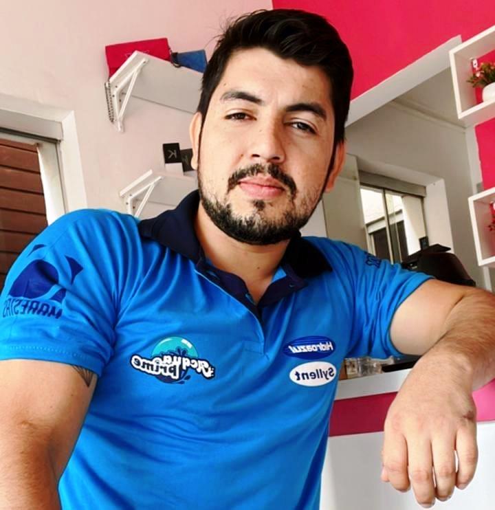 Confira os aniversariantes desse dia 20/12/24, por Dora Nunes Confira os aniversariantes desse dia 20/12/24, por Dora Nunes