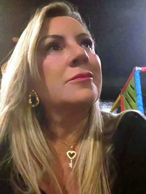 Saiba quem faz aniversário hoje, dia 11/12/24, por Dora Nunes