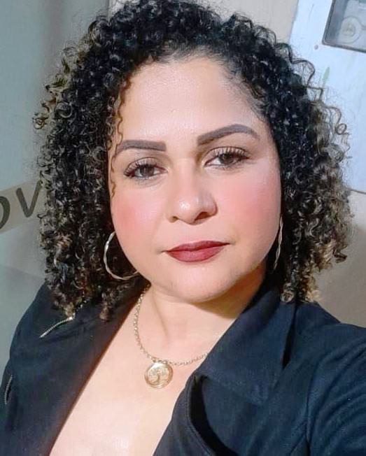 Confira os aniversariantes desse dia 13/12/24, por Dora Nunes Confira os aniversariantes desse dia 13/12/24, por Dora Nunes