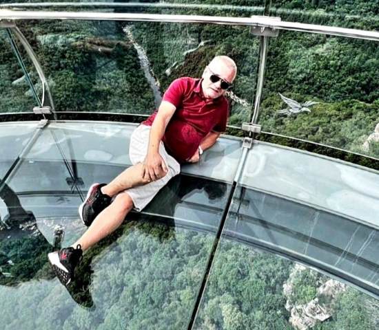 Saiba quem faz aniversário hoje, dia 11/12/24, por Dora Nunes