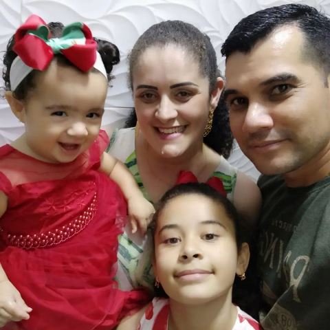 Saiba quem faz aniversário hoje, dia 28/12/24, por Dora Nunes Saiba quem faz aniversário hoje, dia 28/12/24, por Dora Nunes
