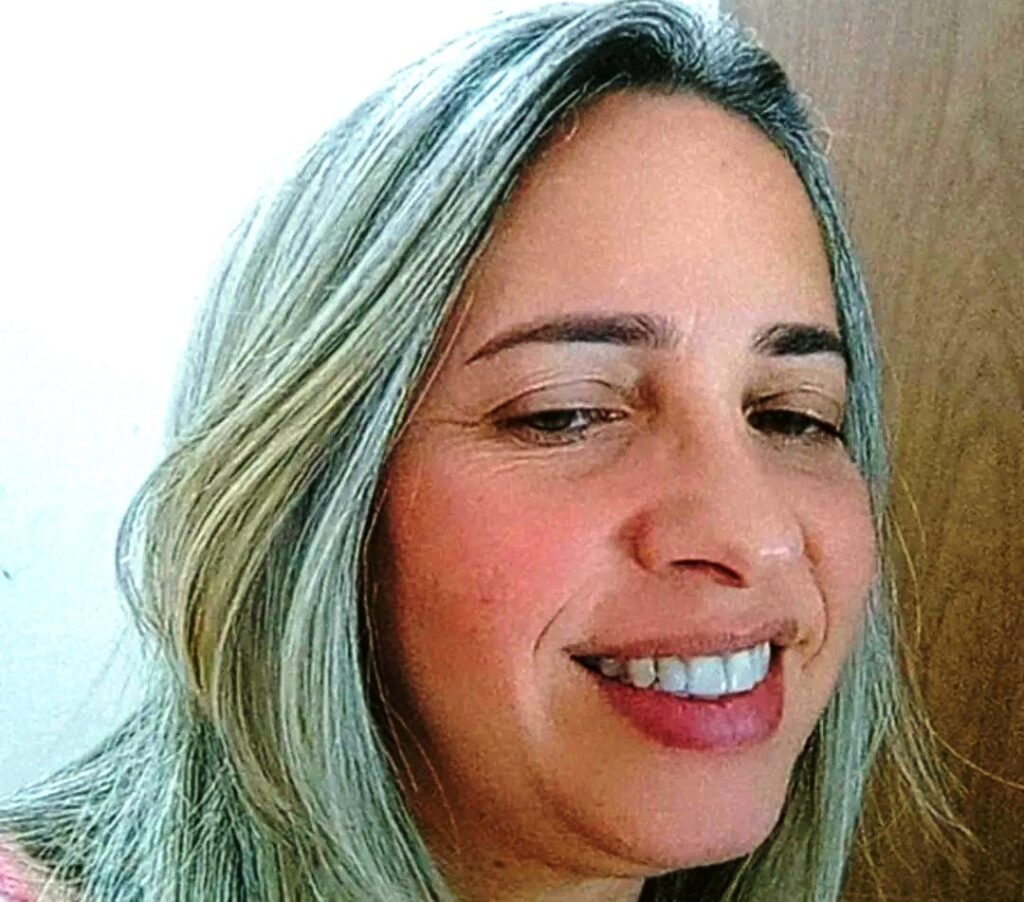 Confira os aniversariantes desse dia 23/12/24, por Dora Nunes Confira os aniversariantes desse dia 23/12/24, por Dora Nunes