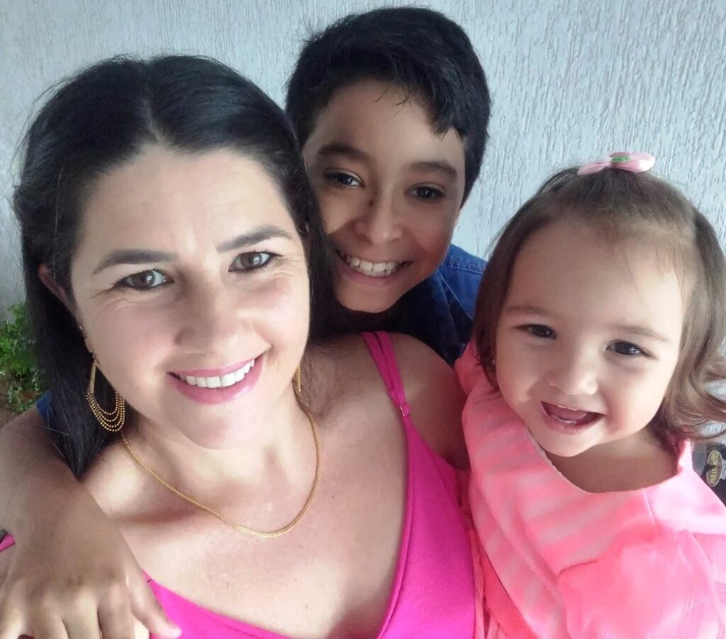 Confira os aniversariantes desse dia 27/12/24, por Dora Nunes Confira os aniversariantes desse dia 27/12/24, por Dora Nunes