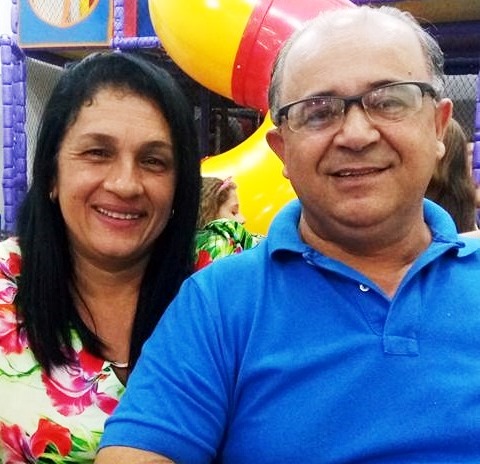 Veja os aniversariantes de hoje, dia 25/12/24 Veja os aniversariantes de hoje, dia 25/12/24