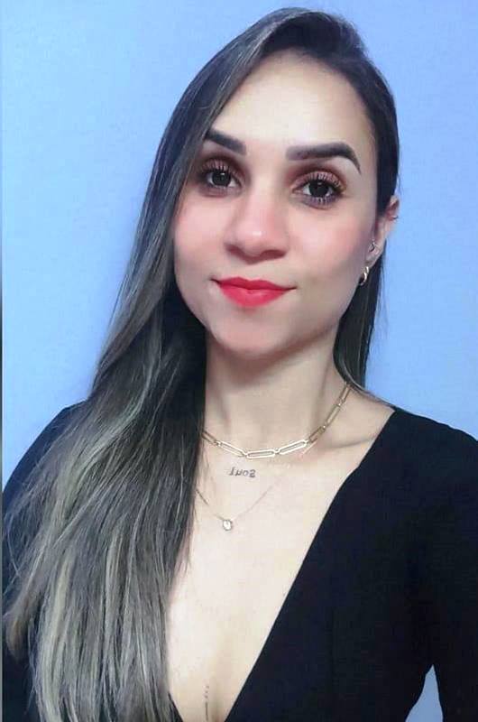 Veja os aniversariantes de hoje, dia 15/12/24 Veja os aniversariantes de hoje, dia 15/12/24