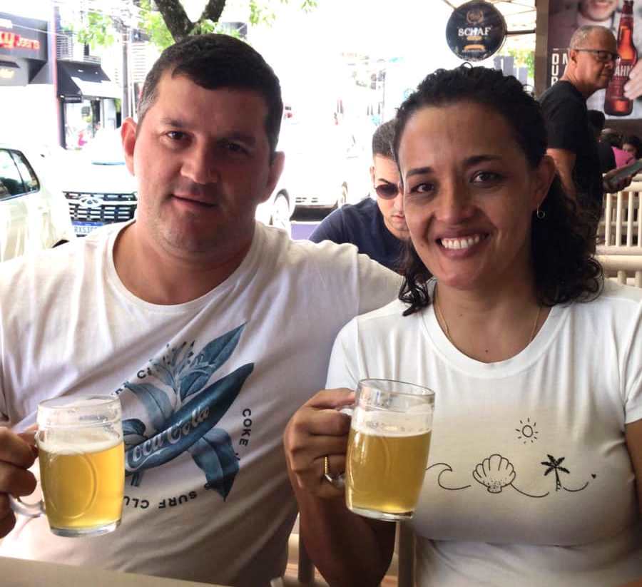 Veja os aniversariantes de hoje, dia 25/12/24 Veja os aniversariantes de hoje, dia 25/12/24