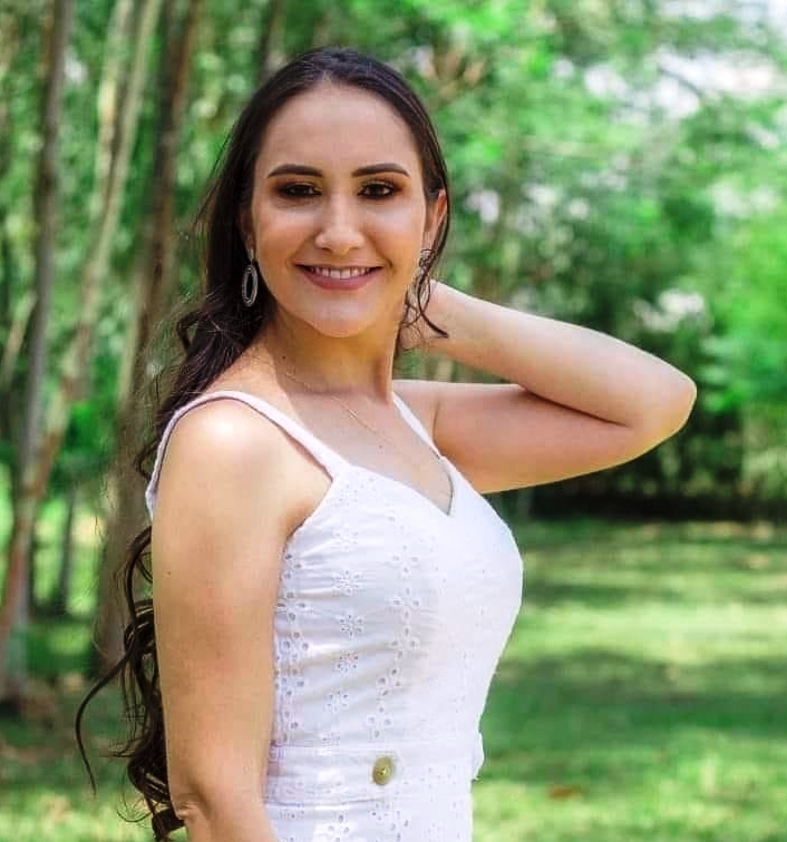 Confira os aniversariantes desse dia 06/12/24, por Dora Nunes