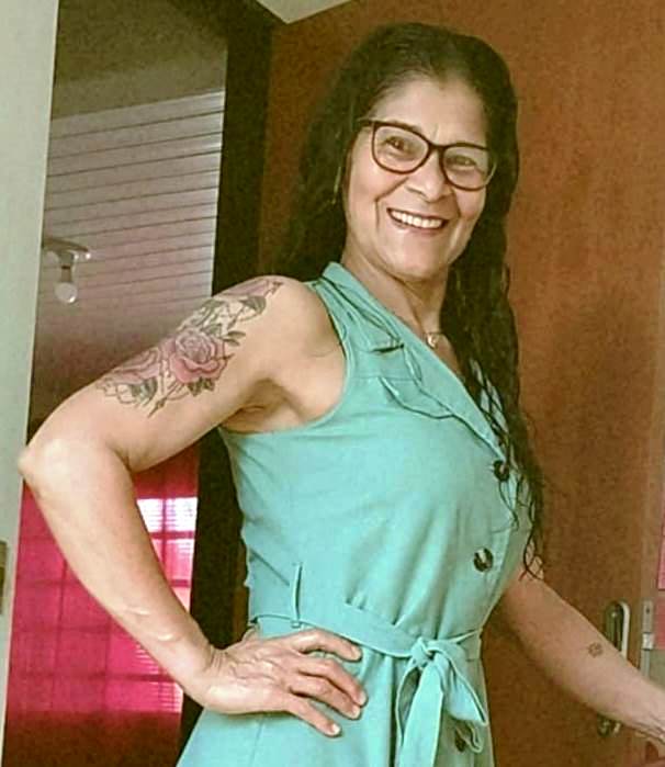 Confira os aniversariantes desse dia 06/12/24, por Dora Nunes