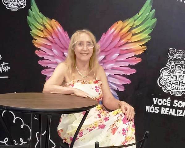 Saiba quem faz aniversário hoje, dia 11/12/24, por Dora Nunes