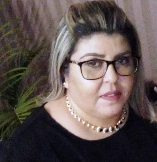 Confira os aniversariantes desse dia 06/12/24, por Dora Nunes