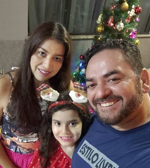 Saiba quem faz aniversário hoje, dia 28/12/24, por Dora Nunes Saiba quem faz aniversário hoje, dia 28/12/24, por Dora Nunes