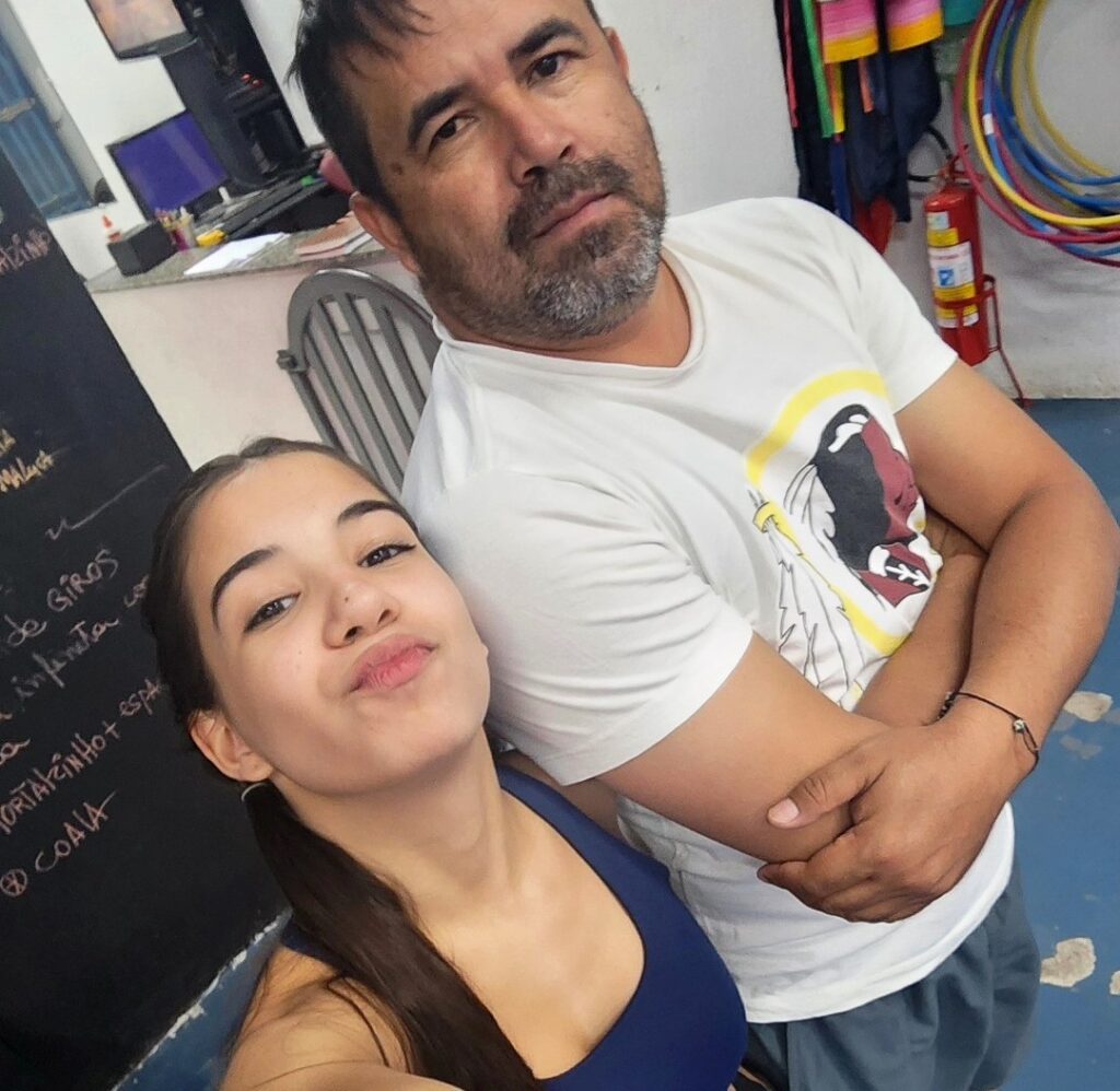 Confira os aniversariantes desse dia 20/12/24, por Dora Nunes Confira os aniversariantes desse dia 20/12/24, por Dora Nunes