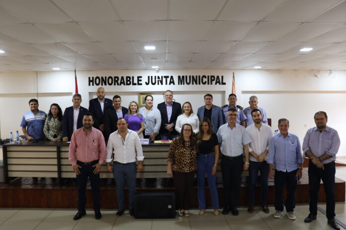 FOTO_01_AUDIENCIA_PUBLICA_PARLIM