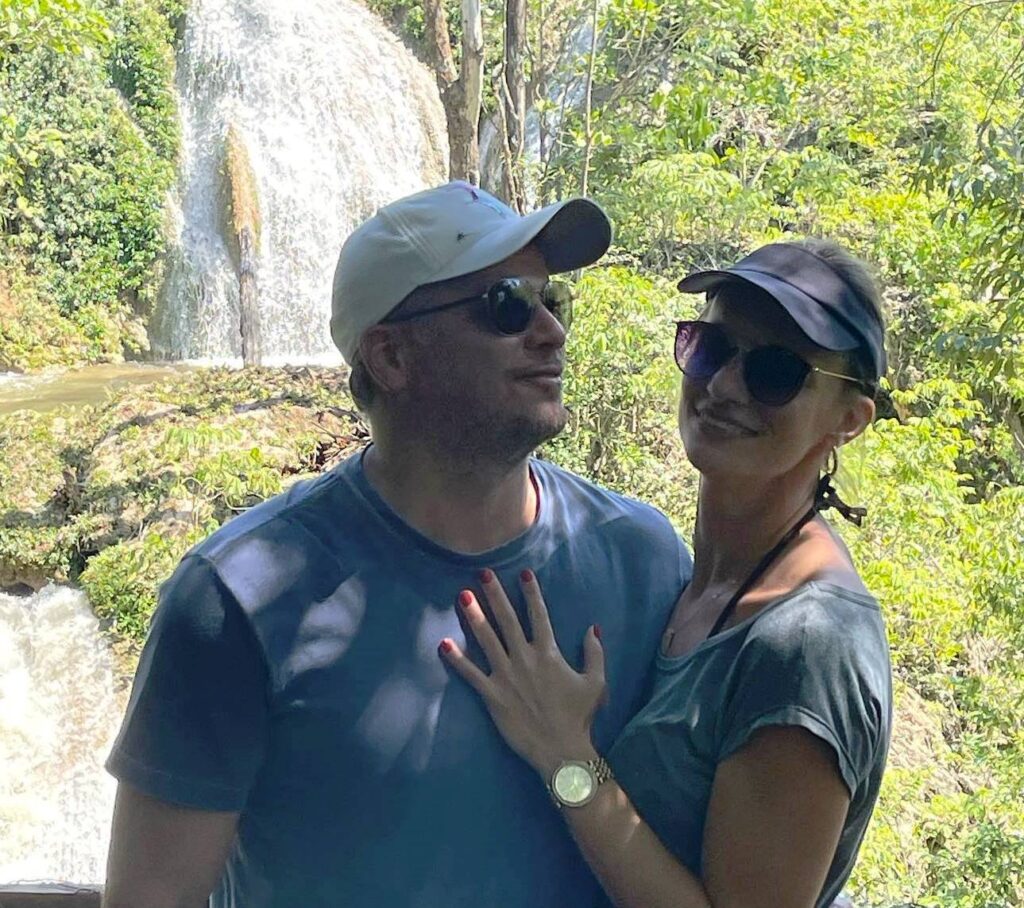 Saiba quem faz aniversário hoje, dia 04/12/24, por Dora Nunes Saiba quem faz aniversário hoje, dia 04/12/24, por Dora Nunes