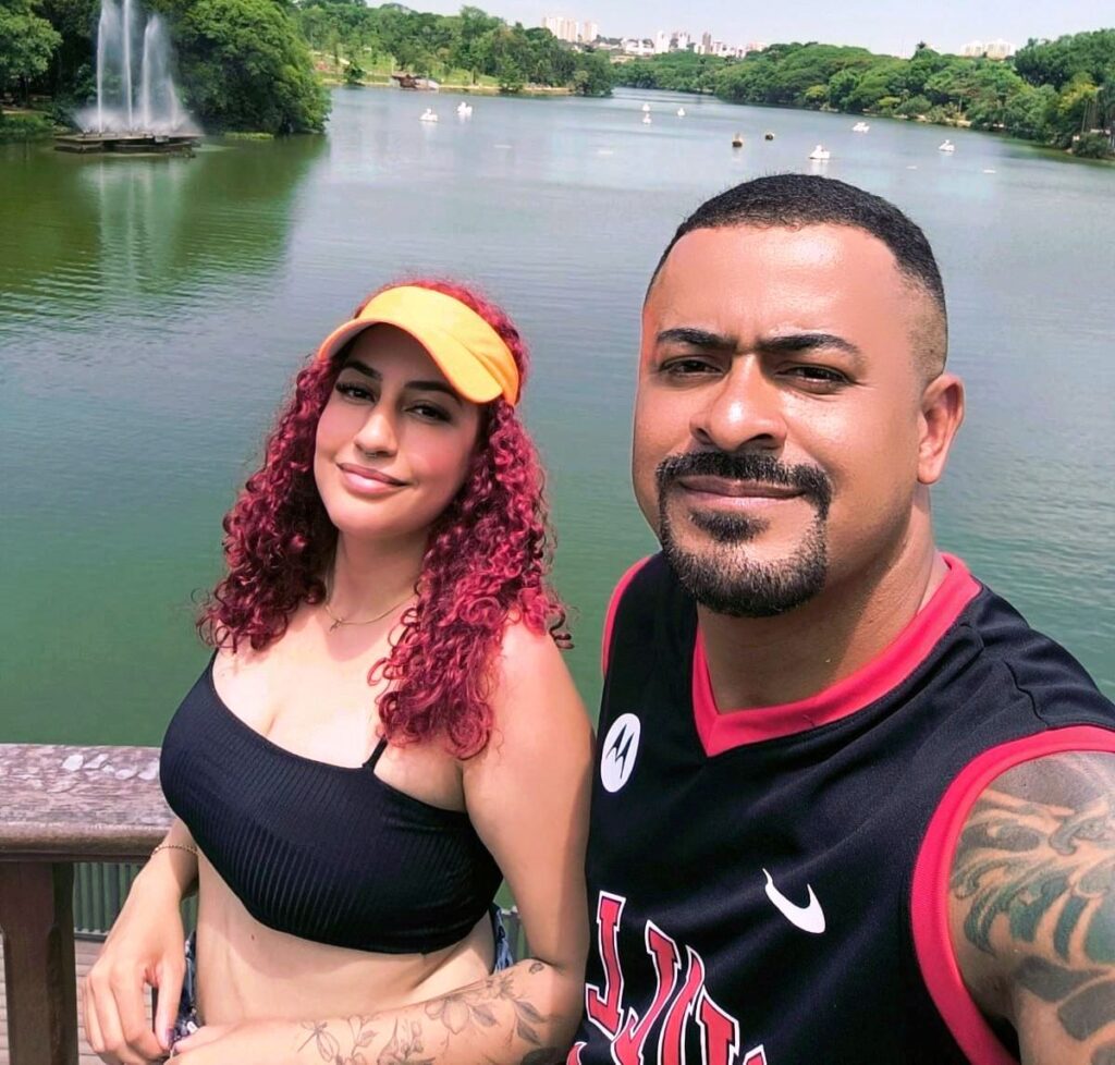 Saiba quem faz aniversário hoje, dia 14/12/24, por Dora Nunes