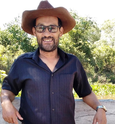 Saiba quem faz aniversário hoje, dia 11/12/24, por Dora Nunes