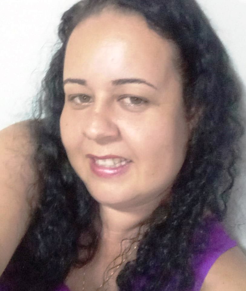 Confira os aniversariantes desse dia 27/12/24, por Dora Nunes Confira os aniversariantes desse dia 27/12/24, por Dora Nunes