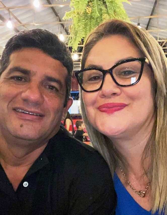 Veja os aniversariantes de hoje, dia 22/12/24 Veja os aniversariantes de hoje, dia 22/12/24