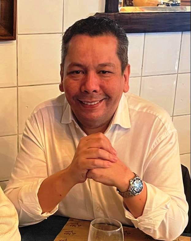 Veja os aniversariantes de hoje, dia 15/12/24 Veja os aniversariantes de hoje, dia 15/12/24