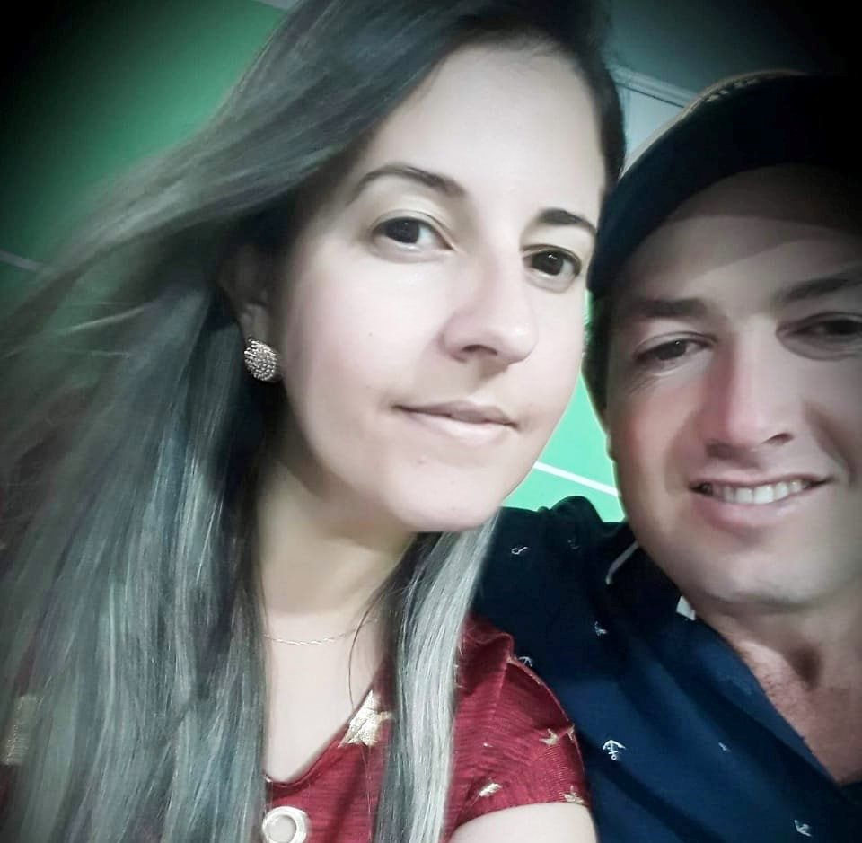 Confira os aniversariantes desse dia 30/12/24, por Dora Nunes Confira os aniversariantes desse dia 30/12/24, por Dora Nunes