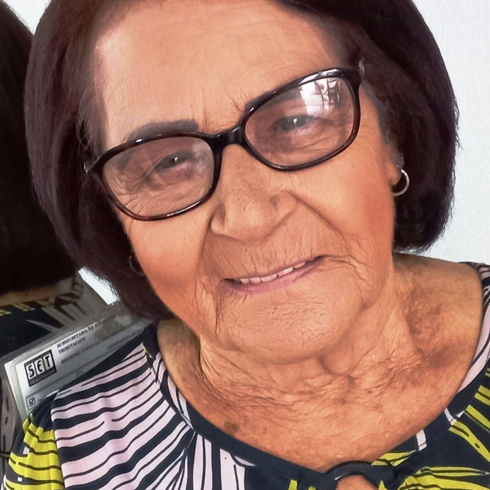 Veja os aniversariantes de hoje, dia 15/12/24 Veja os aniversariantes de hoje, dia 15/12/24