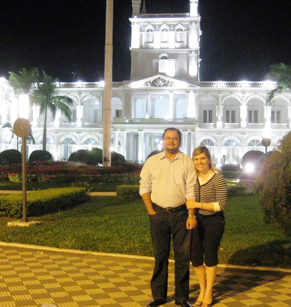 Confira os aniversariantes desse dia 27/12/24, por Dora Nunes Confira os aniversariantes desse dia 27/12/24, por Dora Nunes