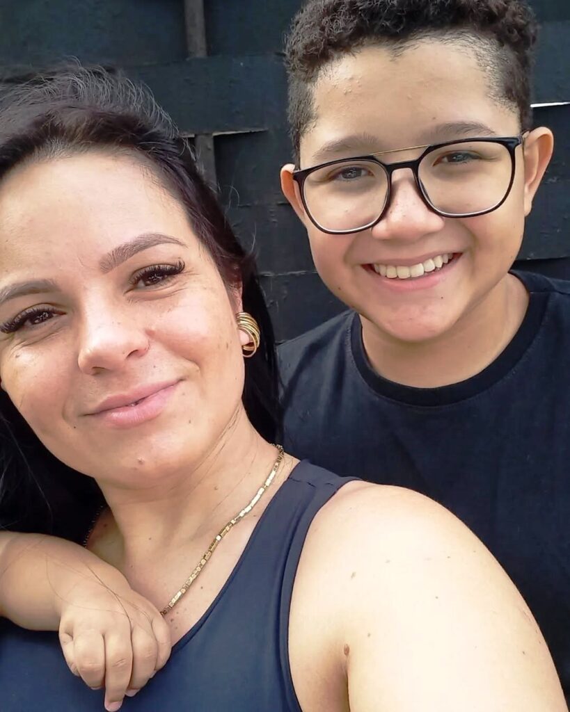 Confira os aniversariantes desse dia 17/12/24, por Dora Nunes