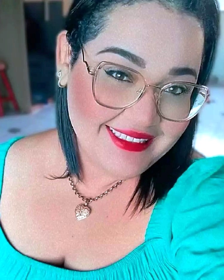 Confira os aniversariantes desse dia 23/12/24, por Dora Nunes Confira os aniversariantes desse dia 23/12/24, por Dora Nunes
