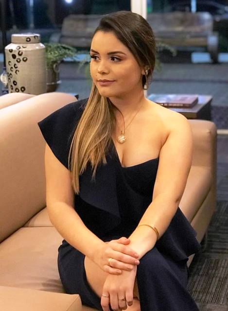 Saiba quem faz aniversário hoje, dia 11/12/24, por Dora Nunes