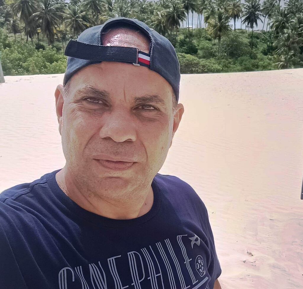 Saiba quem faz aniversário hoje, dia 04/12/24, por Dora Nunes Saiba quem faz aniversário hoje, dia 04/12/24, por Dora Nunes