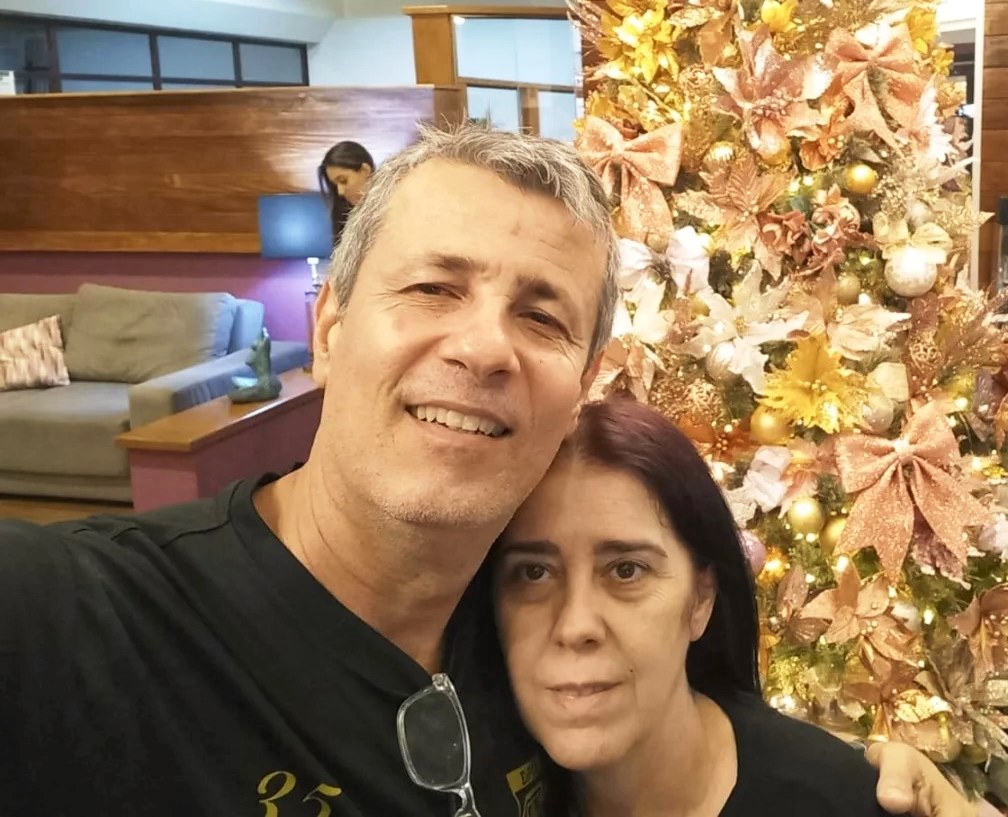 Veja os aniversariantes de hoje, dia 15/12/24 Veja os aniversariantes de hoje, dia 15/12/24