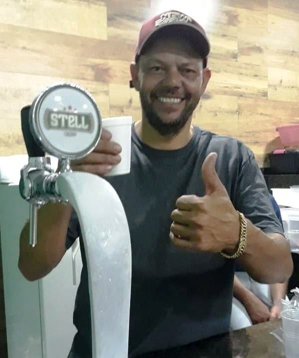 Saiba quem faz aniversário hoje, dia 08/12/24, por Dora Nunes
