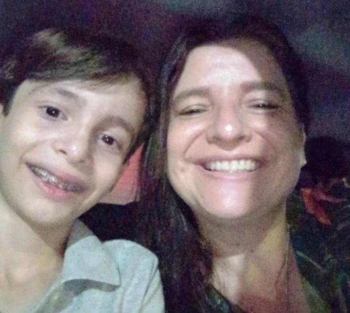 Saiba quem faz aniversário hoje, dia 18/12/24, por Dora Nunes Saiba quem faz aniversário hoje, dia 18/12/24, por Dora Nunes