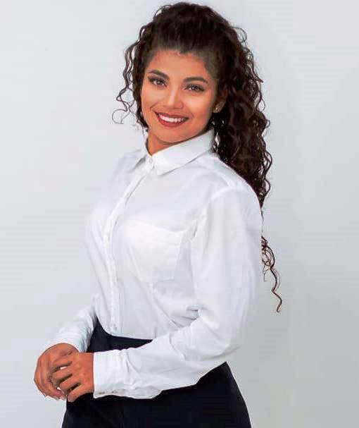 Confira os aniversariantes desse dia 17/12/24, por Dora Nunes