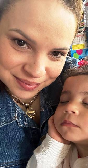 Saiba quem faz aniversário hoje, dia 11/12/24, por Dora Nunes