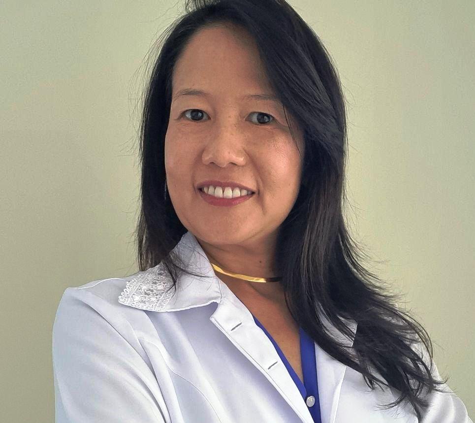 Saiba quem faz aniversário hoje, dia 04/12/24, por Dora Nunes Saiba quem faz aniversário hoje, dia 04/12/24, por Dora Nunes