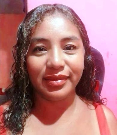 Confira os aniversariantes desse dia 20/12/24, por Dora Nunes Confira os aniversariantes desse dia 20/12/24, por Dora Nunes