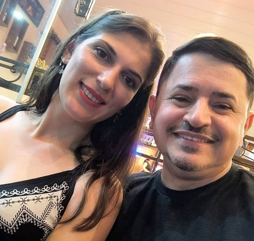 Confira os aniversariantes desse dia 06/12/24, por Dora Nunes