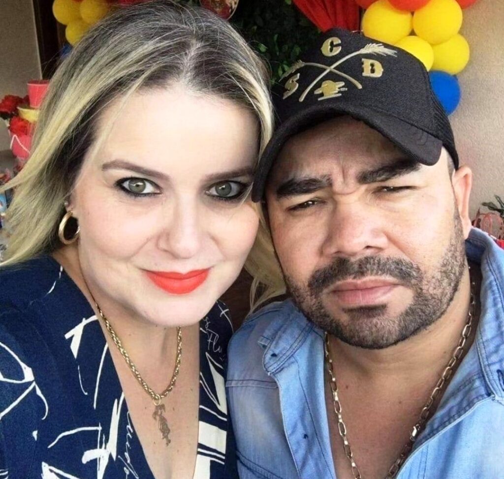 Saiba quem faz aniversário hoje, dia 04/12/24, por Dora Nunes Saiba quem faz aniversário hoje, dia 04/12/24, por Dora Nunes