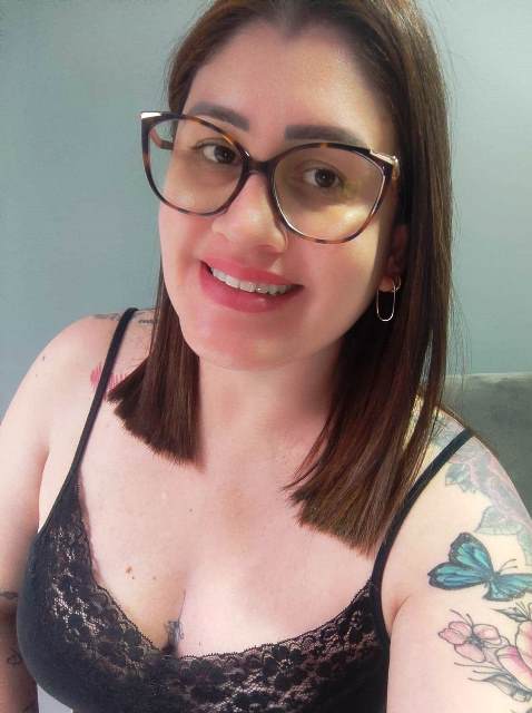 Saiba quem faz aniversário hoje, dia 11/12/24, por Dora Nunes