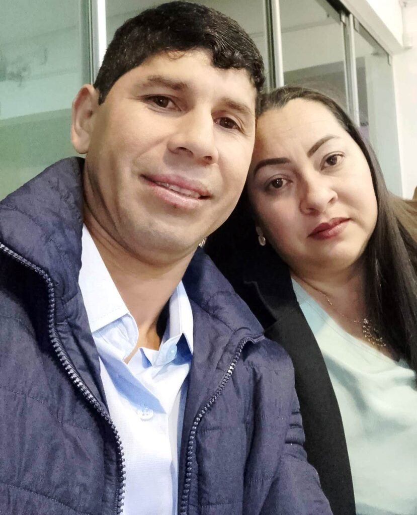 Confira os aniversariantes desse dia 13/12/24, por Dora Nunes Confira os aniversariantes desse dia 13/12/24, por Dora Nunes