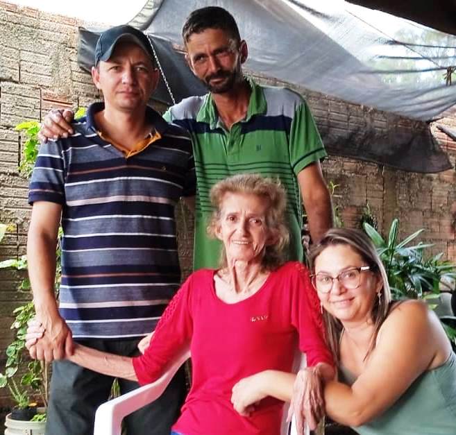 Veja os aniversariantes de hoje, dia 09/12/24 Veja os aniversariantes de hoje, dia 09/12/24
