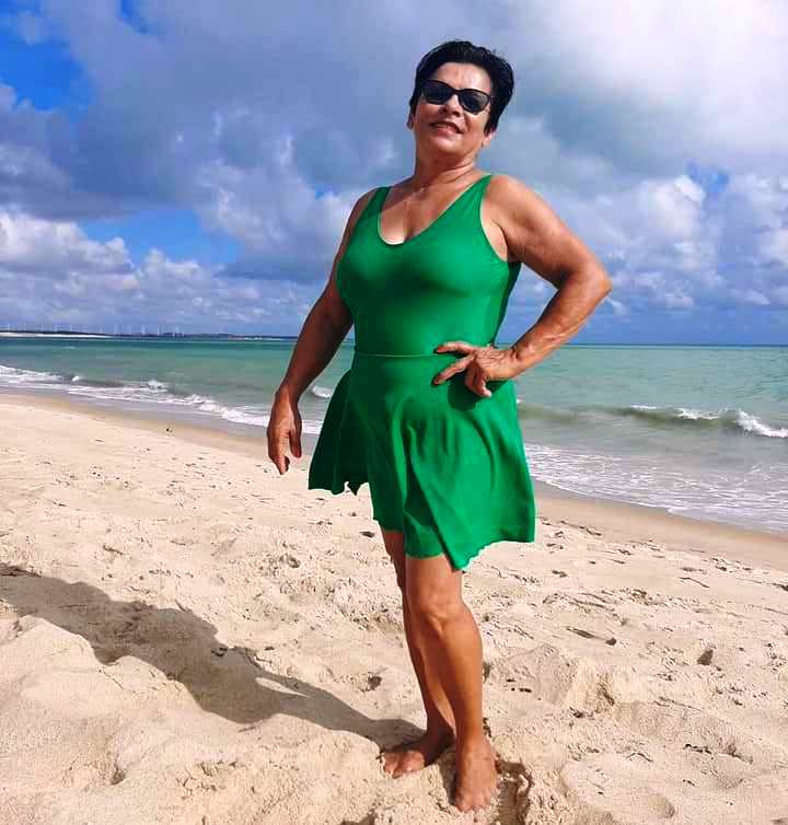 Saiba quem faz aniversário hoje, dia 04/12/24, por Dora Nunes Saiba quem faz aniversário hoje, dia 04/12/24, por Dora Nunes