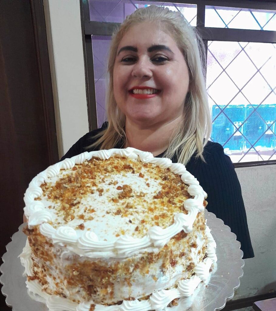 Saiba quem faz aniversário hoje, dia 14/12/24, por Dora Nunes