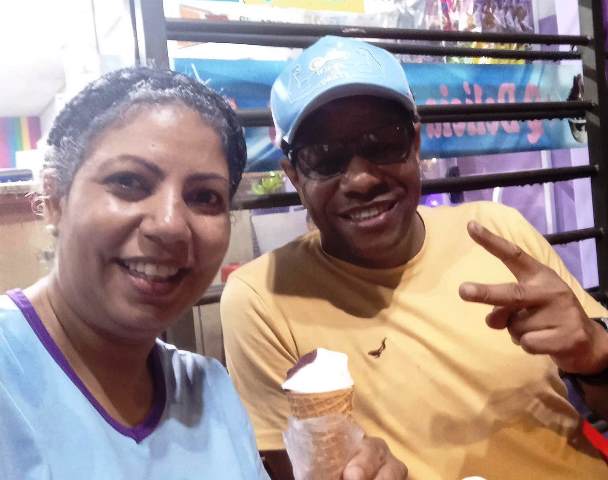 Saiba quem faz aniversário hoje, dia 11/12/24, por Dora Nunes