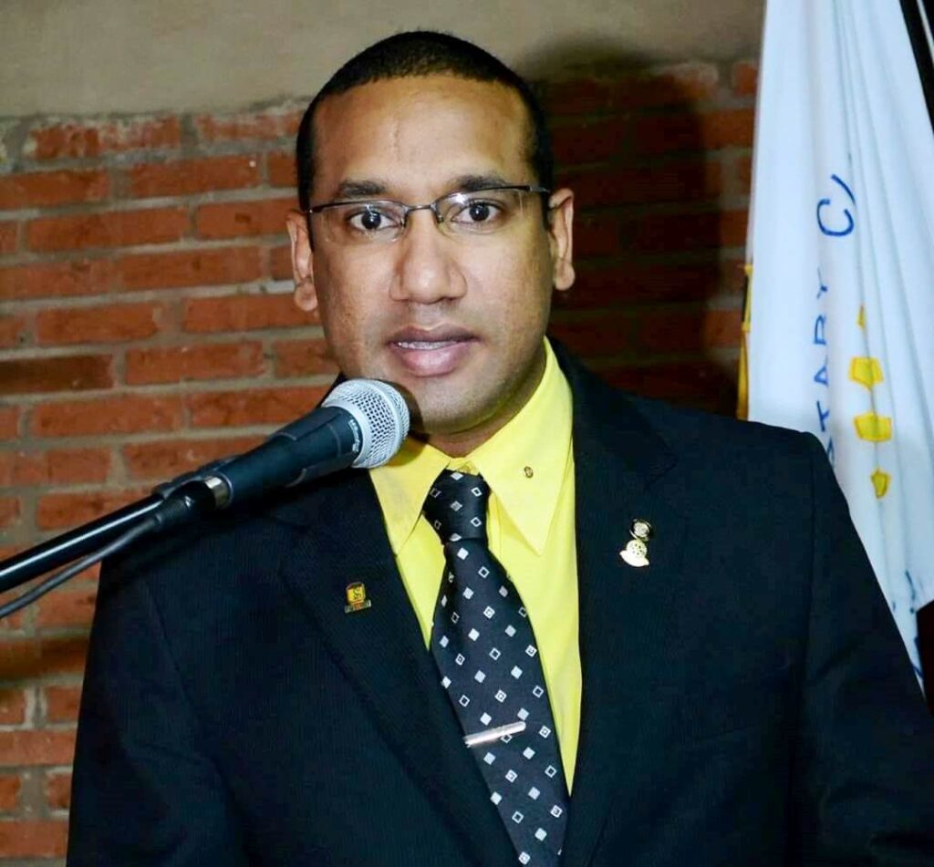 Confira os aniversariantes desse dia 23/12/24, por Dora Nunes Confira os aniversariantes desse dia 23/12/24, por Dora Nunes