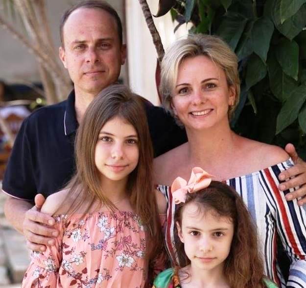 Veja os aniversariantes de hoje, dia 15/12/24 Veja os aniversariantes de hoje, dia 15/12/24