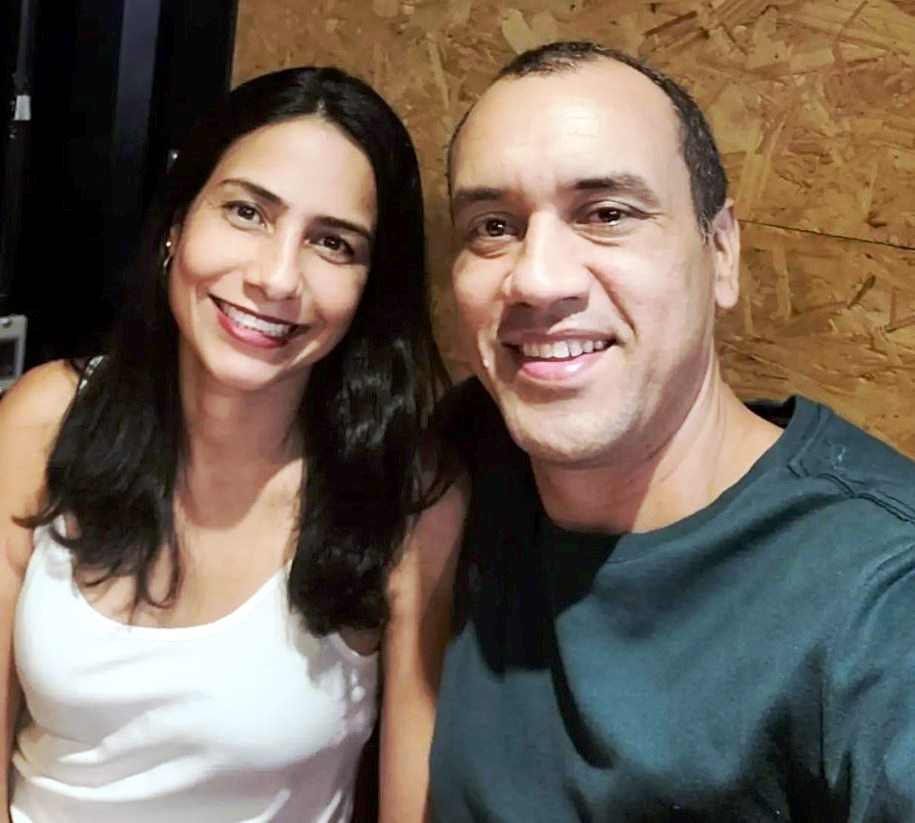 Saiba quem faz aniversário hoje, dia 08/12/24, por Dora Nunes