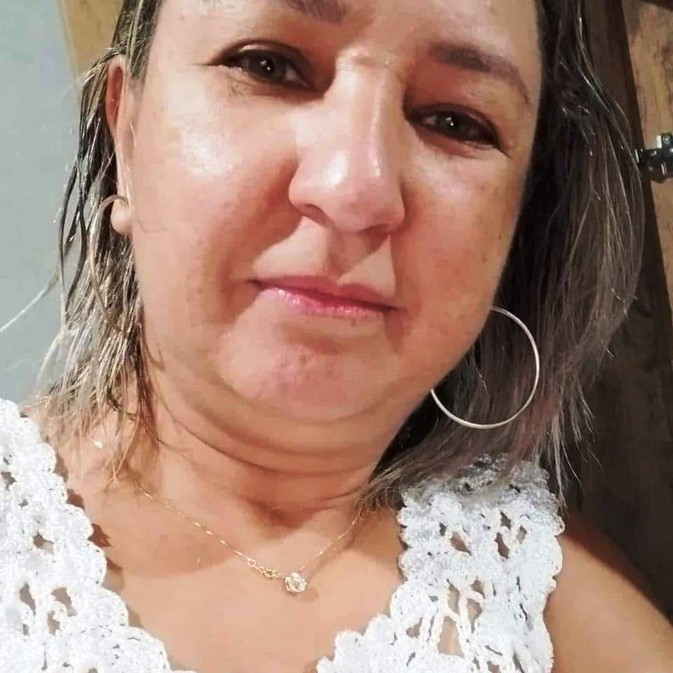 Confira os aniversariantes desse dia 23/12/24, por Dora Nunes Confira os aniversariantes desse dia 23/12/24, por Dora Nunes