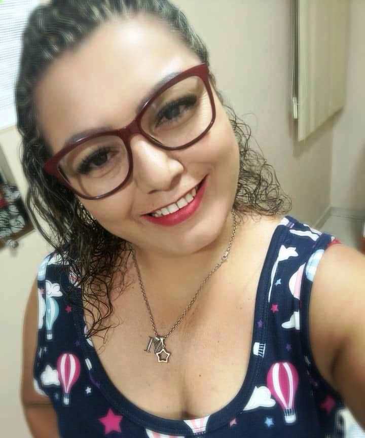 Confira os aniversariantes desse dia 17/12/24, por Dora Nunes